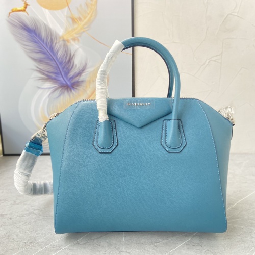 Cheap Givenchy AAA Quality Handbags For Women #997678, $$182.00 USD On Givenchy AAA Quality Handbags