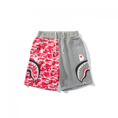 Cheap Bape Pants For Men #1006935, $$36.00 USD On Bape Pants