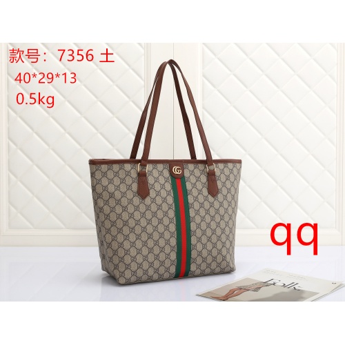 Cheap Gucci Handbags For Women #1012261, $$27.00 USD On Gucci Handbags