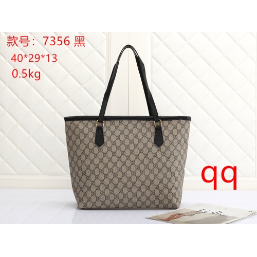 Replica Gucci Handbags For Women #1012262 $27.00 USD for Wholesale