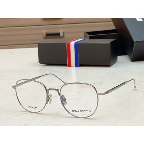 Cheap Thom Browne Goggles #1026400, $$64.00 USD On Thom Browne Goggles