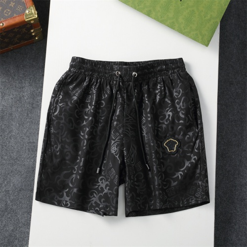 Cheap Versace Pants For Men #1031395, $$29.00 USD On Versace Pants