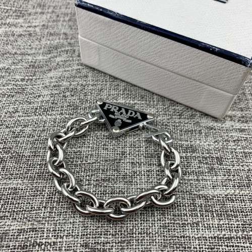 Cheap Prada Bracelet #1036883, $$39.00 USD On Prada Bracelets