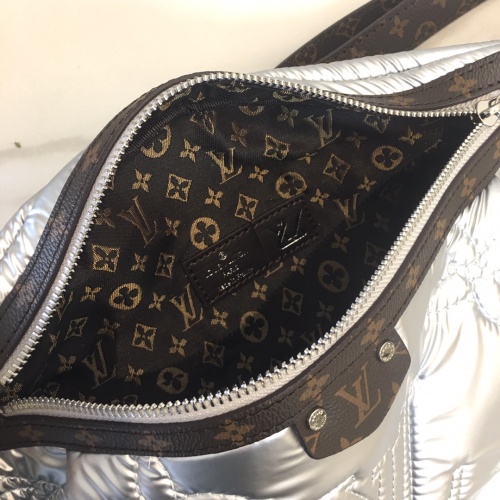 Replica Louis Vuitton LV AAA Quality Belt Bags For Women #1048201 $64.00 USD for Wholesale