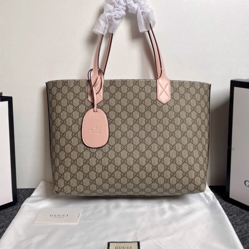 Cheap Gucci AAA Quality Handbags For Women #1057010, $$72.00 USD On Gucci AAA Quality Handbags