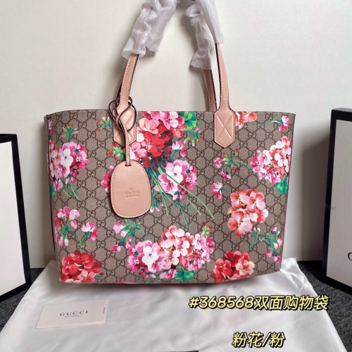 Cheap Gucci AAA Quality Handbags For Women #1057011, $$72.00 USD On Gucci AAA Quality Handbags