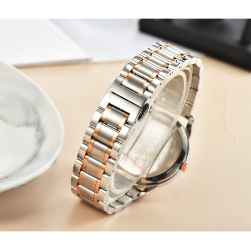 Replica Omega Watches For Men #1062643 $34.00 USD for Wholesale