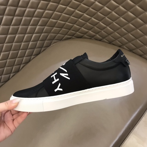 Replica Givenchy Casual Shoes For Men #1065224 $72.00 USD for Wholesale