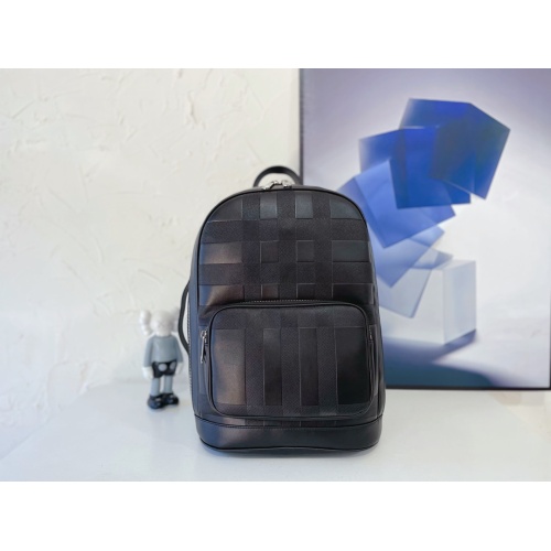 Cheap Burberry AAA Man Backpacks #1070482, $$102.00 USD On Burberry AAA Man Backpacks