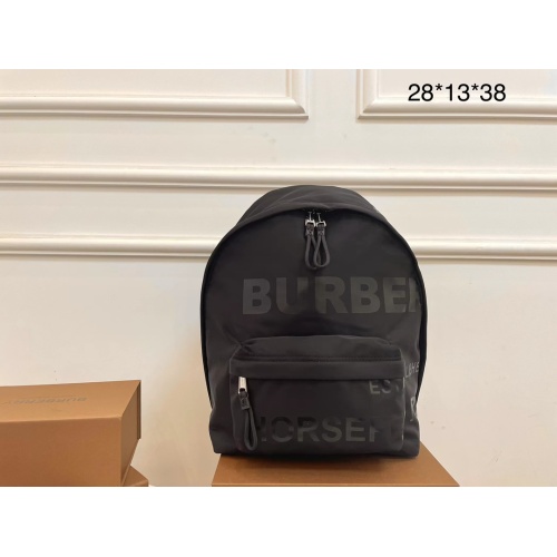 Cheap Burberry AAA Man Backpacks #1070496, $$96.00 USD On Burberry AAA Man Backpacks