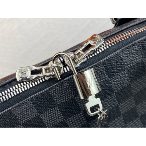 Replica Louis Vuitton Travel Bags #1081584 $96.00 USD for Wholesale