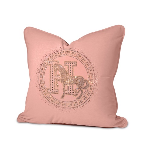 Cheap Hermes Pillows #1083219, $$100.00 USD On Hermes Pillows