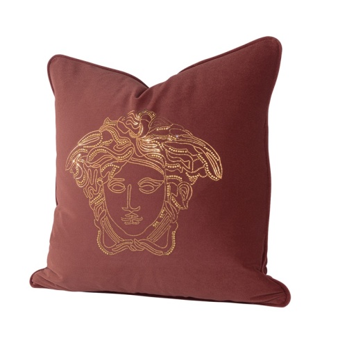 Cheap Versace Pillows #1083250, $$100.00 USD On Versace Pillows