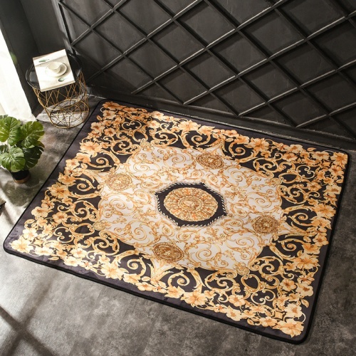 Cheap Versace Carpets #1083279, $$64.00 USD On Versace Carpets