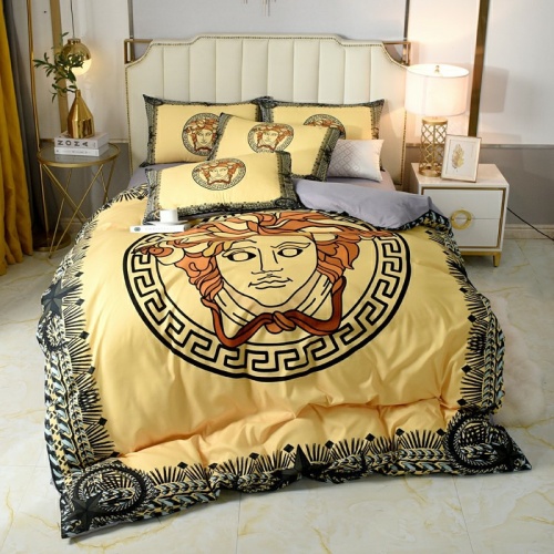 Cheap Versace Bedding #1083295, $$85.00 USD On Versace Bedding