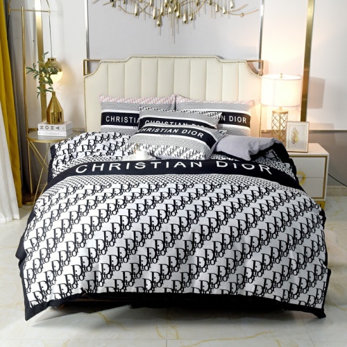 Cheap Christian Dior Bedding #1083298, $$85.00 USD On Christian Dior Bedding