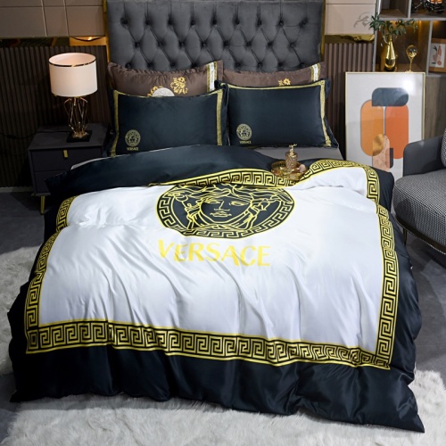 Cheap Versace Bedding #1083332, $$88.00 USD On Versace Bedding