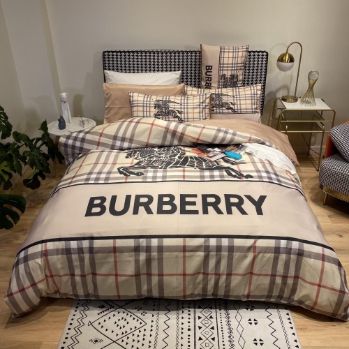 Cheap Burberry Bedding #1083378, $$82.00 USD On Burberry Bedding