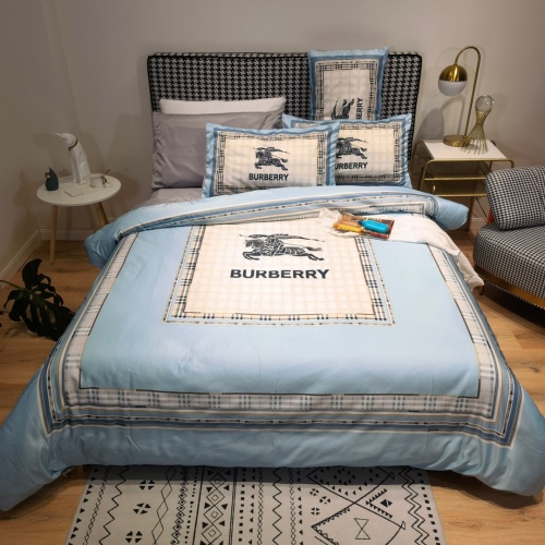 Cheap Burberry Bedding #1083388, $$82.00 USD On Burberry Bedding