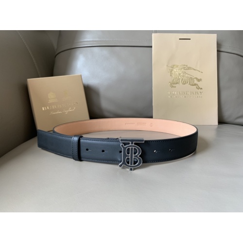 Cheap Burberry AAA Quality Belts For Men #1085434, $$68.00 USD On Burberry AAA Quality Belts