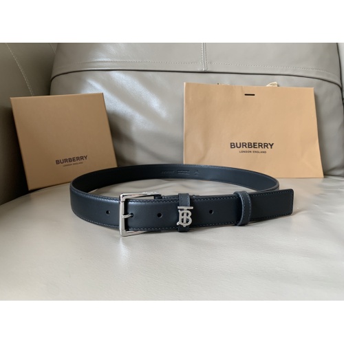 Cheap Burberry AAA Quality Belts For Women #1085469, $$64.00 USD On Burberry AAA Quality Belts