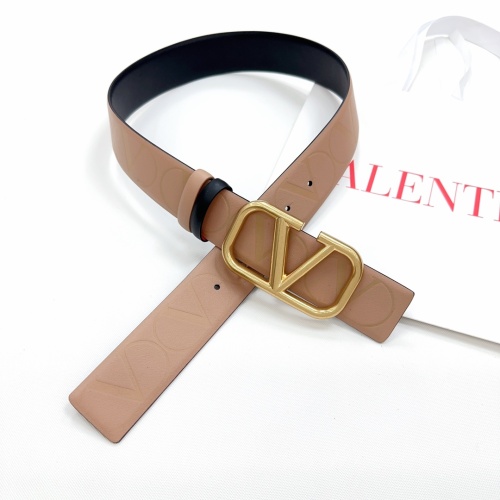 Cheap Valentino AAA Quality Belts For Unisex #1086148, $$68.00 USD On Valentino AAA Quality Belts