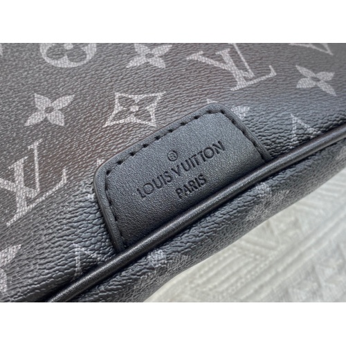 Replica Louis Vuitton LV AAA Quality Belt Bags For Unisex #1087105 $60.00 USD for Wholesale