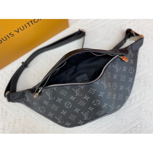 Replica Louis Vuitton LV AAA Quality Belt Bags For Unisex #1087105 $60.00 USD for Wholesale