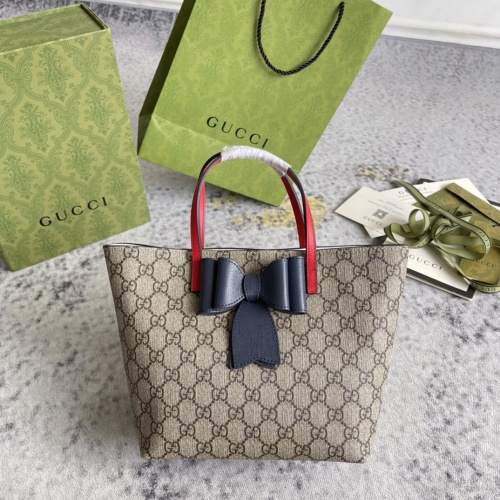 Cheap Gucci AAA Quality Handbags For Women #1088164, $$85.00 USD On Gucci AAA Quality Handbags