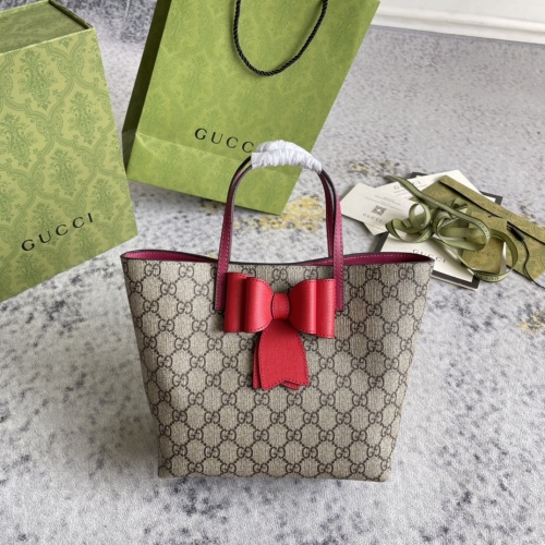 Cheap Gucci AAA Quality Handbags For Women #1088166, $$85.00 USD On Gucci AAA Quality Handbags