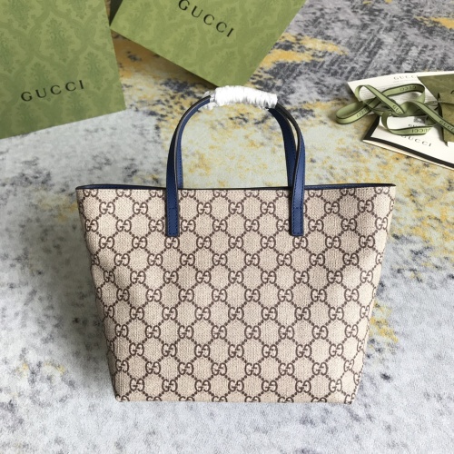 Replica Gucci AAA Quality Handbags For Women #1088167 $85.00 USD for Wholesale