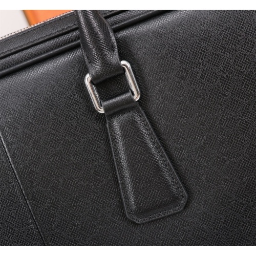 Replica Louis Vuitton AAA Man Handbags #1088288 $150.00 USD for Wholesale