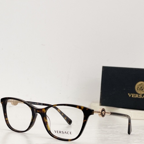 Cheap Versace Goggles #1090136, $$56.00 USD On Versace Goggles