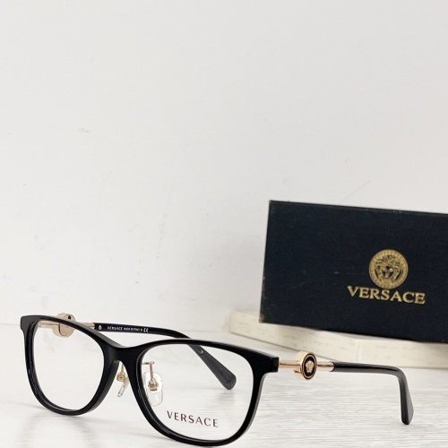 Cheap Versace Goggles #1090140, $$56.00 USD On Versace Goggles