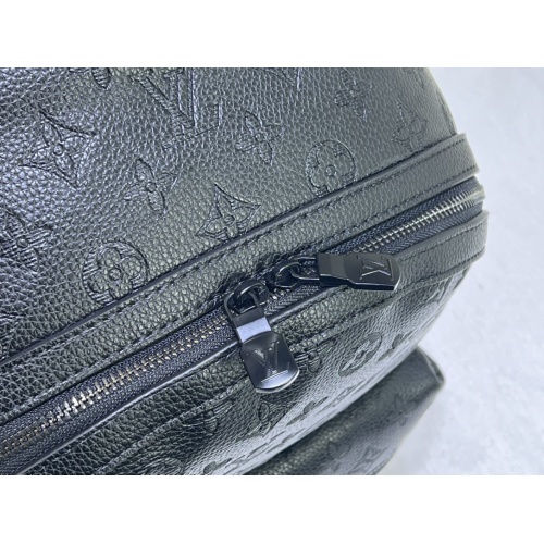 Replica Louis Vuitton AAA Quality Backpacks For Unisex #1093579 $82.00 USD for Wholesale