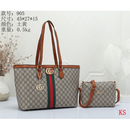 Cheap Gucci Handbags For Women #1094831, $$38.00 USD On Gucci Handbags