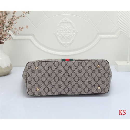 Replica Gucci Handbags For Women #1094832 $38.00 USD for Wholesale