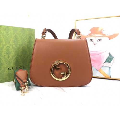 Cheap Gucci AAA Quality Shoulder Bags For Women #1102206, $$98.00 USD On Gucci AAA Quality Shoulder Bags