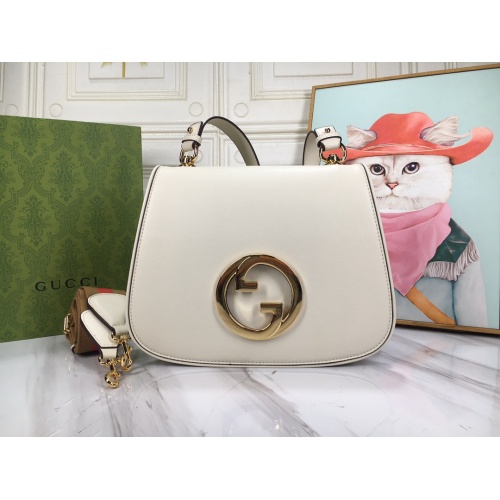 Cheap Gucci AAA Quality Shoulder Bags For Women #1102207, $$98.00 USD On Gucci AAA Quality Shoulder Bags