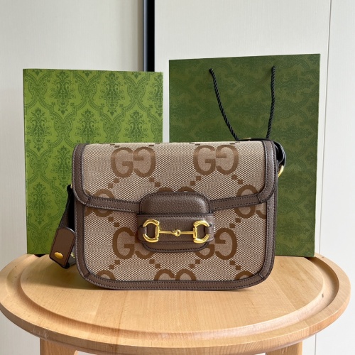 Cheap Gucci AAA Quality Shoulder Bags For Women #1102209, $$85.00 USD On Gucci AAA Quality Shoulder Bags