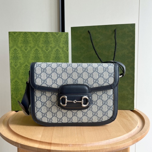 Cheap Gucci AAA Quality Shoulder Bags For Women #1102212, $$85.00 USD On Gucci AAA Quality Shoulder Bags