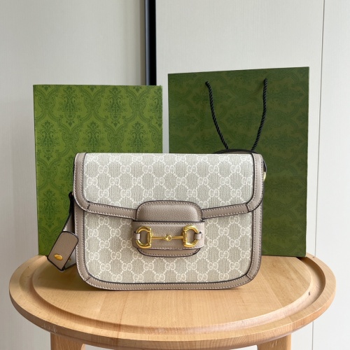 Cheap Gucci AAA Quality Shoulder Bags For Women #1102214, $$85.00 USD On Gucci AAA Quality Shoulder Bags