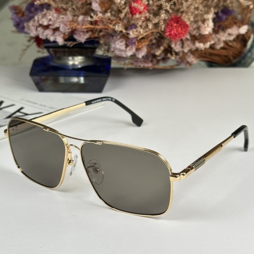 Cheap Boss AAA Quality Sunglasses #1103528, $$64.00 USD On Boss AAA Quality Sunglasses