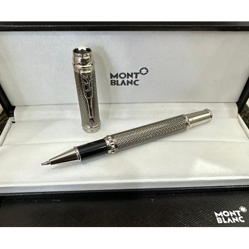 Cheap Montblanc Pen #1105992, $$45.00 USD On Montblanc Pen