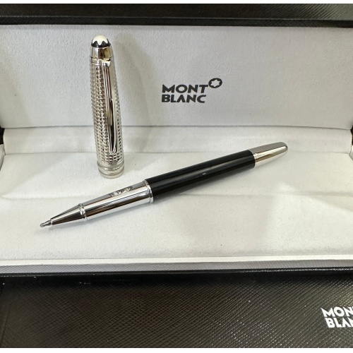 Cheap Montblanc Pen #1106032, $$45.00 USD On Montblanc Pen