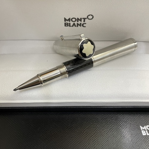 Cheap Montblanc Pen #1106039, $$60.00 USD On Montblanc Pen