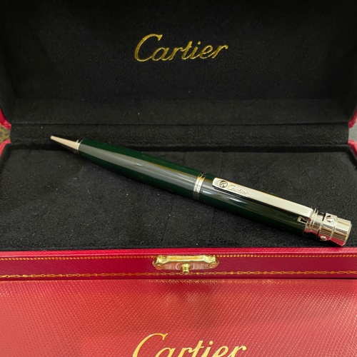 Cheap Cartier Pen #1106052, $$45.00 USD On Cartier Pen