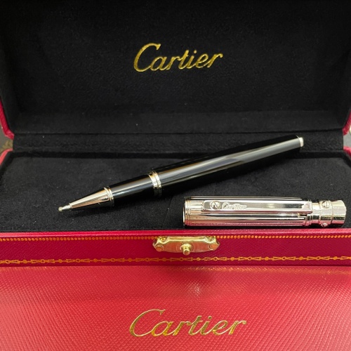 Cheap Cartier Pen #1106056, $$45.00 USD On Cartier Pen