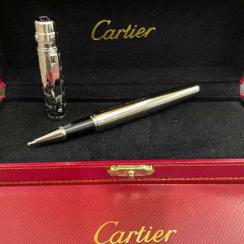 Cheap Cartier Pen #1106066, $$45.00 USD On Cartier Pen