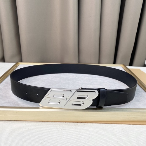 Cheap Balenciaga AAA Quality Belts #1106227, $$56.00 USD On Balenciaga AAA Quality Belts